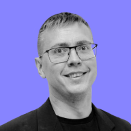 Roman Fiodorov(Founder Filosoft Company, Tech-Lead at Aiomed.com)